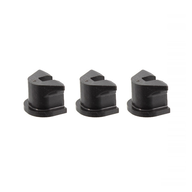 Guias para variador original Yamaha X-Max 300cc 17-20 RMS 100500170