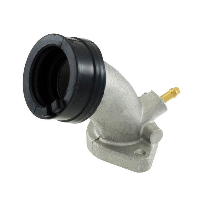 Pipe d'admission Yamaha Majesty 125/150 98-02 RMS