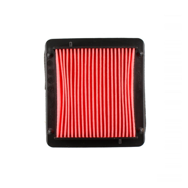 Filtro de ar Yamaha T-Max 560cc >20 RMS