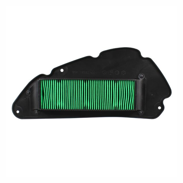 Filtro de aire Honda SH 125 / 150cc ABS 20-22 Nypso 100603810