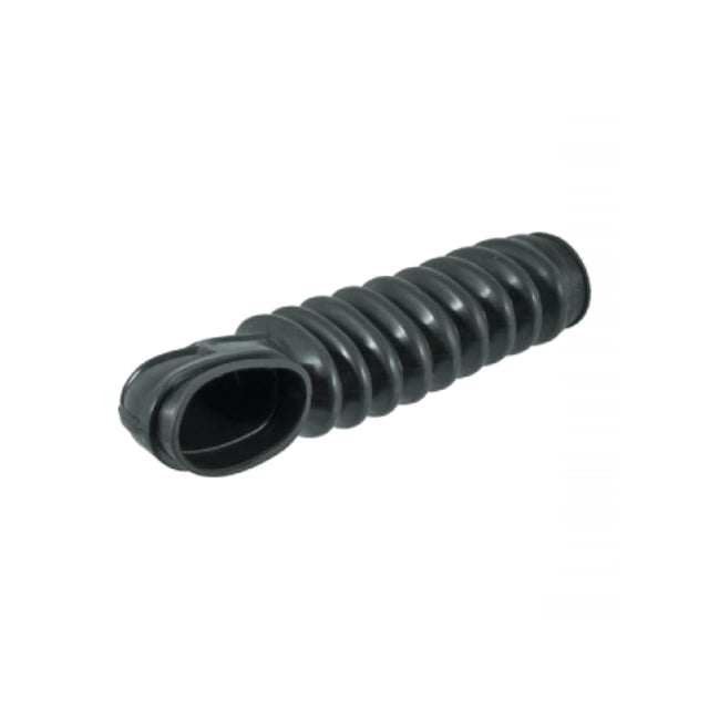 Soufflet d'entrée d'air variateur Piaggio Liberty 125 4T 13-14 / Fly 13-15 RMS