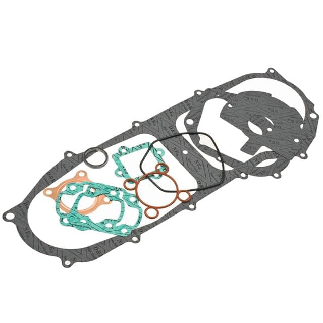 Juntas de motor Minarelli horizontal AC/LC RMS