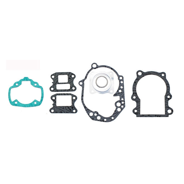 Peugeot engine gaskets AC RMS