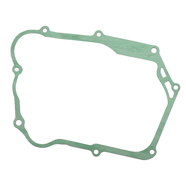 Junta tapa embrague Pitbike motor 190 Zongshen 100712781