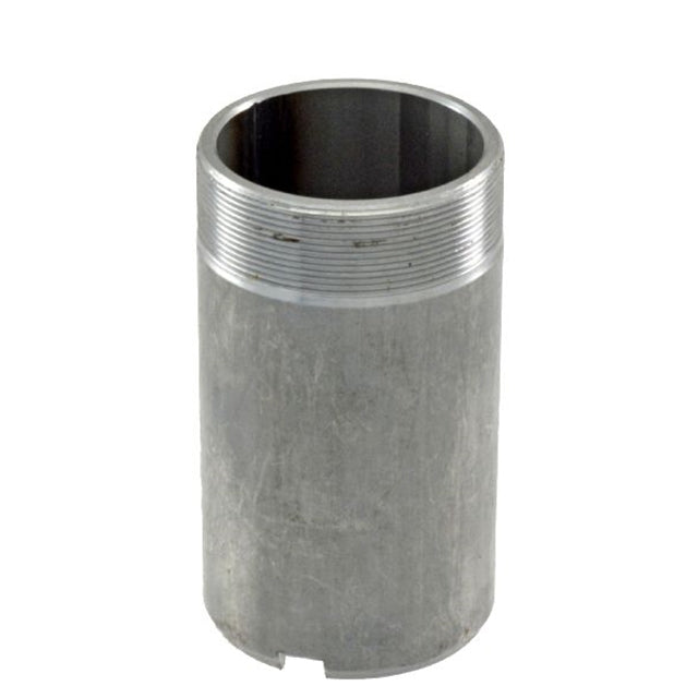 Coletor de escape Vespa 200 RMS