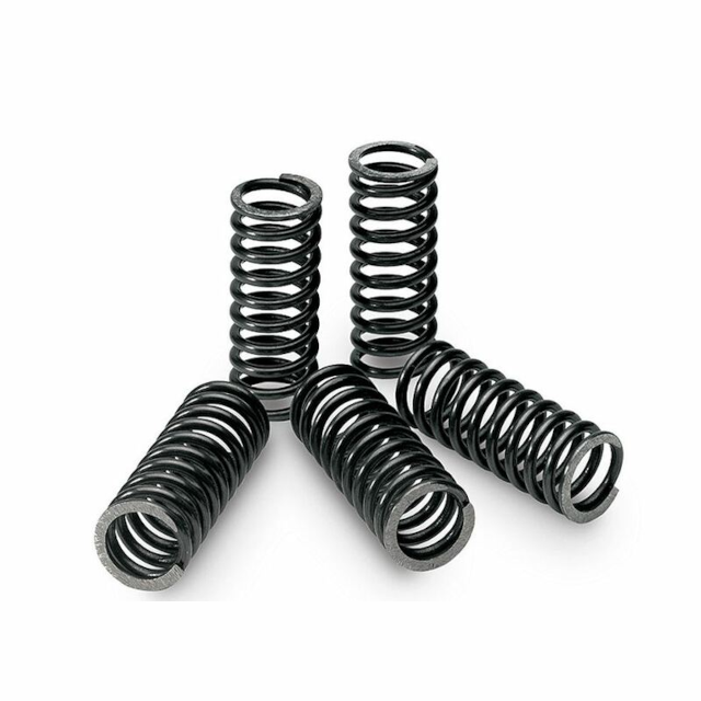 Muelles de embrague Honda CR 125 / CR/F 250 R/X / KTM EXC/F / SX/F 250 Tecnium