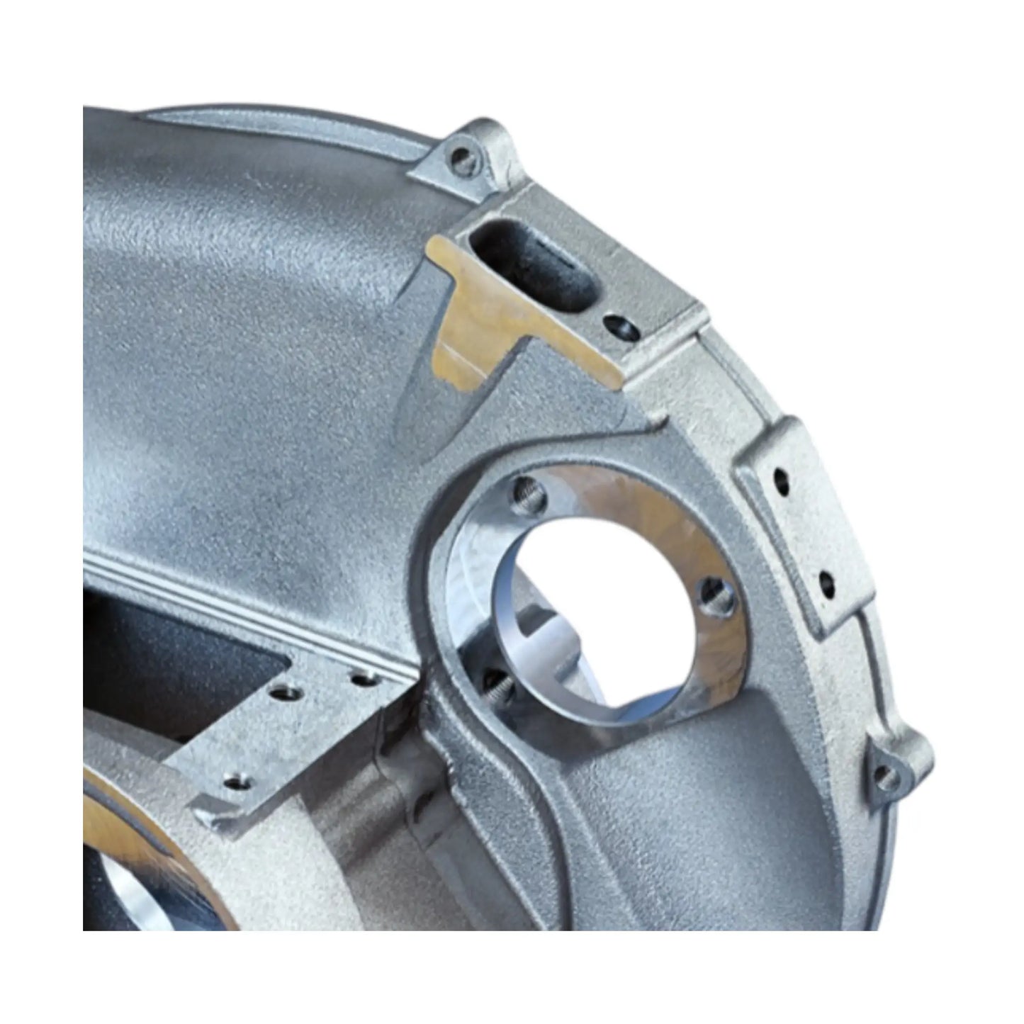 Carter Vespa PX 125/150 Polini
