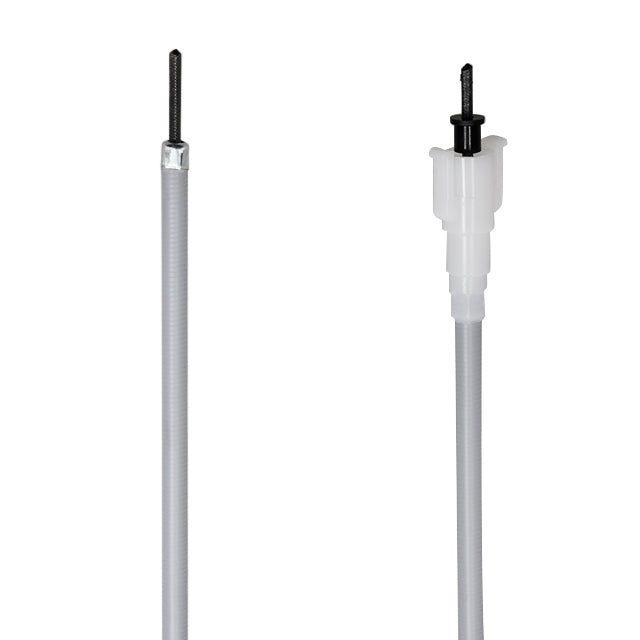 Cable de compteur Vespa 200 TX/IRIS/T5 CIF