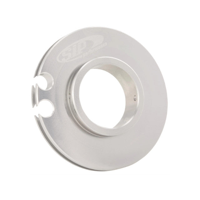 CNC Pulley gear Short Shifter Vespa Primavera/CL/DS SIP