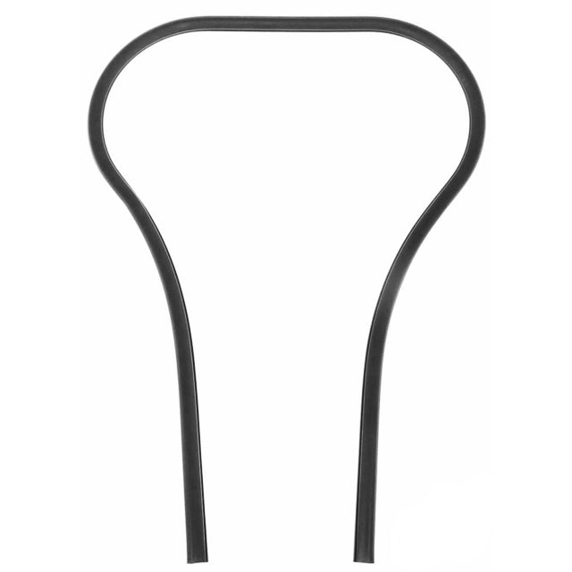 Bordure type origine Vespa PK XL/FL Cif