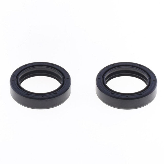 Kit retenes horquilla 32x44x10,5 Centauro 1023252
