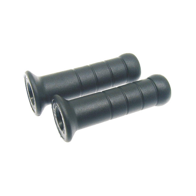 Puños Vespa FL 75/125 CIF 10241