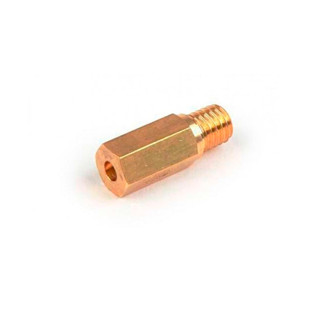 Chiclé de alta 122 Keihin M5 Octane 10282-125