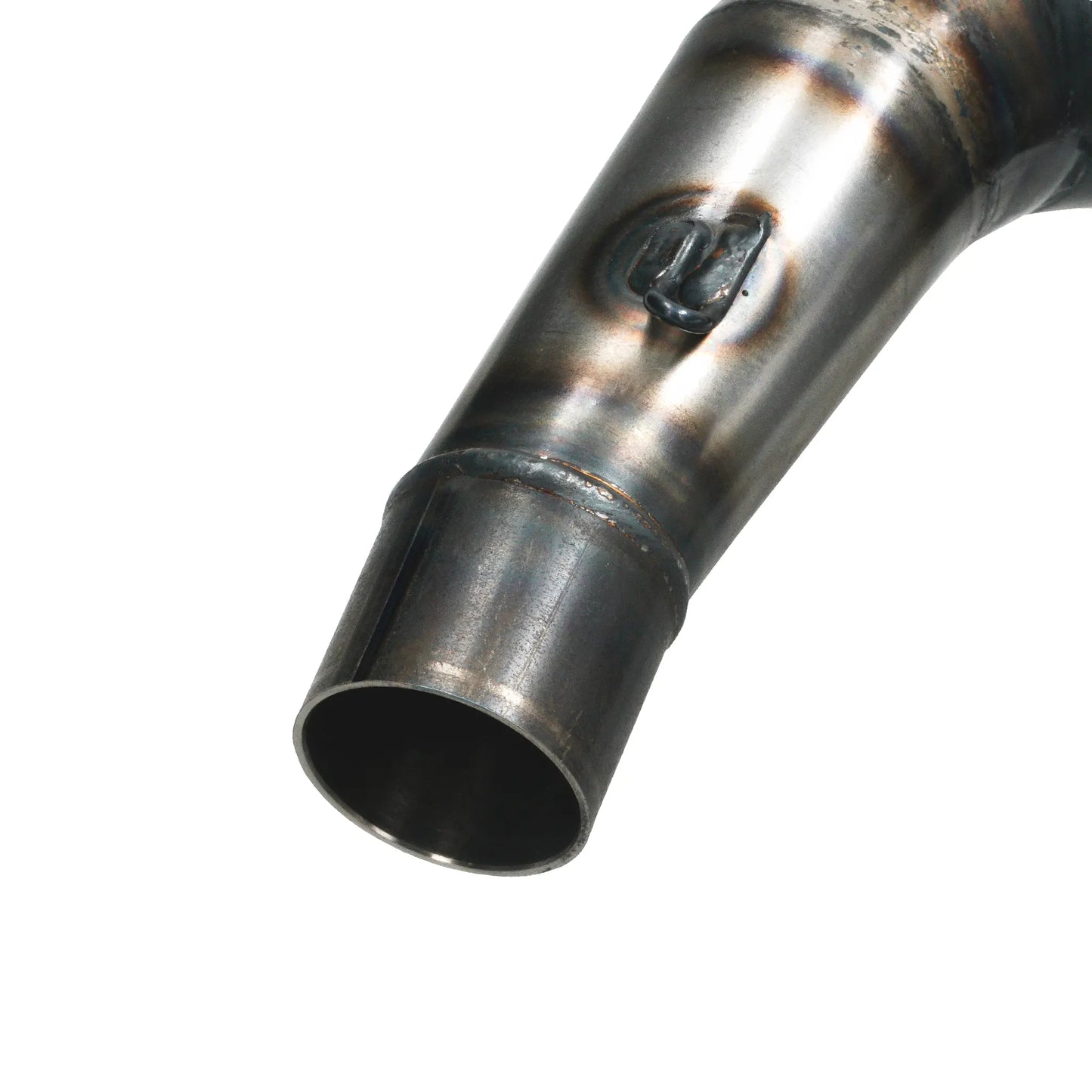 Escape Python S Vespa small frame Egig