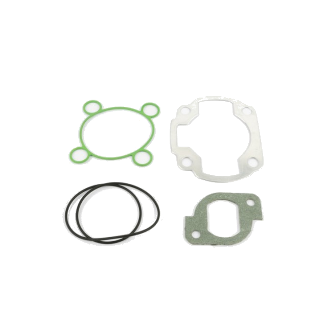 Juego juntas cilindro Gforce d=47mm Minarelli Horiz. Pinasco 10332004