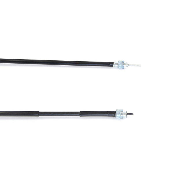 Keeway Matrix / Kymco People 50 Tecnium speedometer cable
