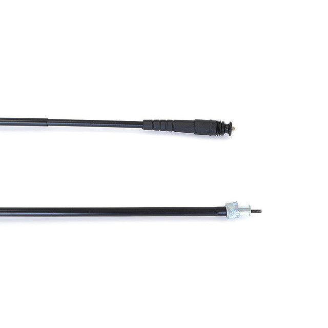 Cable cuentakilometros digital Beta RR 50 19-23 Tecnium 1038650