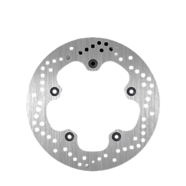Disco de freno trasero BMW F 650 / 700 / 750 / 800 NG brake disc 1045