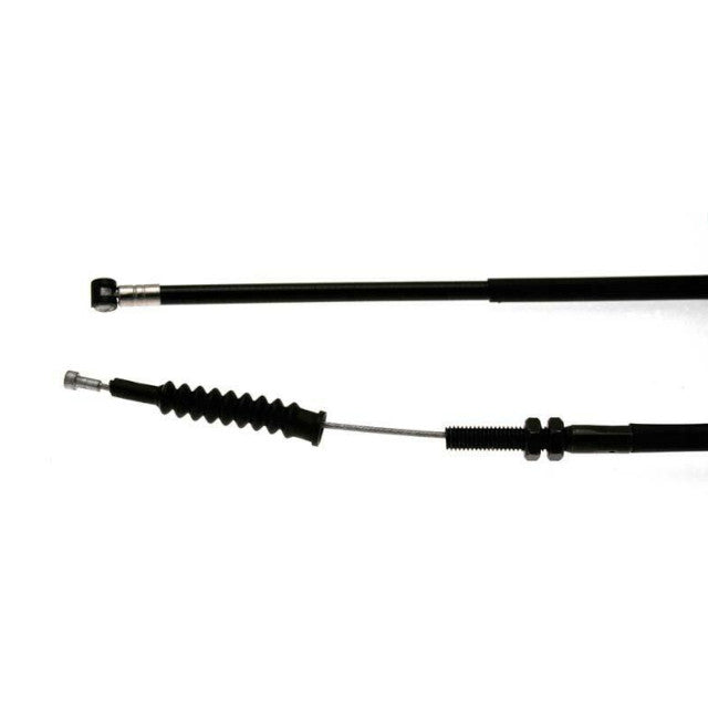 Cable de embrague Yamaha TZR 50 90-12 Tecnium 1047705
