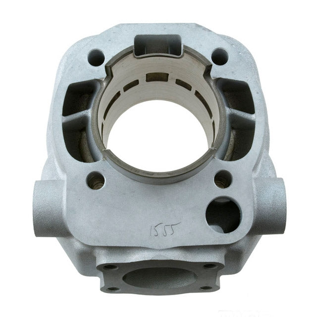 Kit cilindro e cambota Bidalot Racing factory WR 96cc Minarelli AM6 curso 48mm biela 95mm perno 13mm