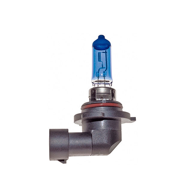 Bombilla HB3 12v 100w Super Xenon Laser Amolux 1051SXL
