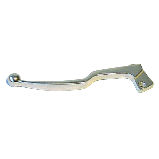 Maneta de embrague Kawasaki KLX 650 93-98 Vparts 1057923