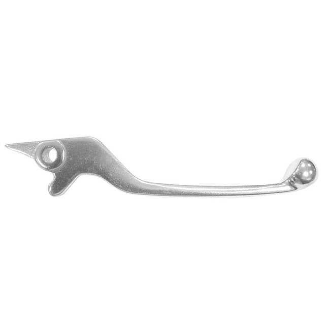 Honda CRF 250 L VParts brake lever
