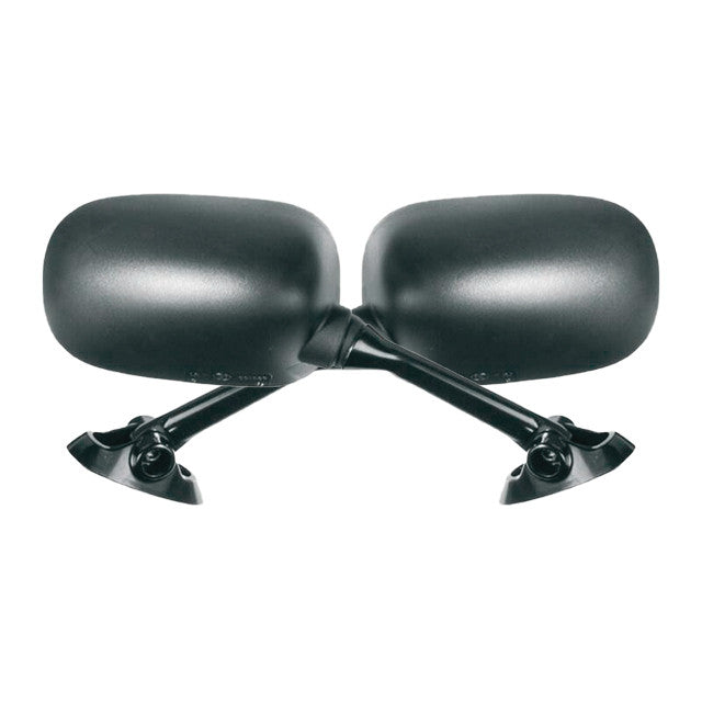 Right rearview mirrors Suzuki GSX-R 1000 03-04 Vicma