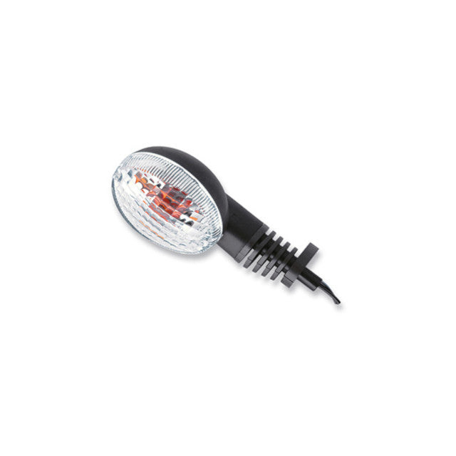 Clignotant avant gauche / arrière droit Derbi / Sherco / Yamaha Vparts