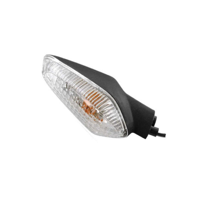 Front left / rear right indicator Ducati Monster 1100 08-11 Vparts