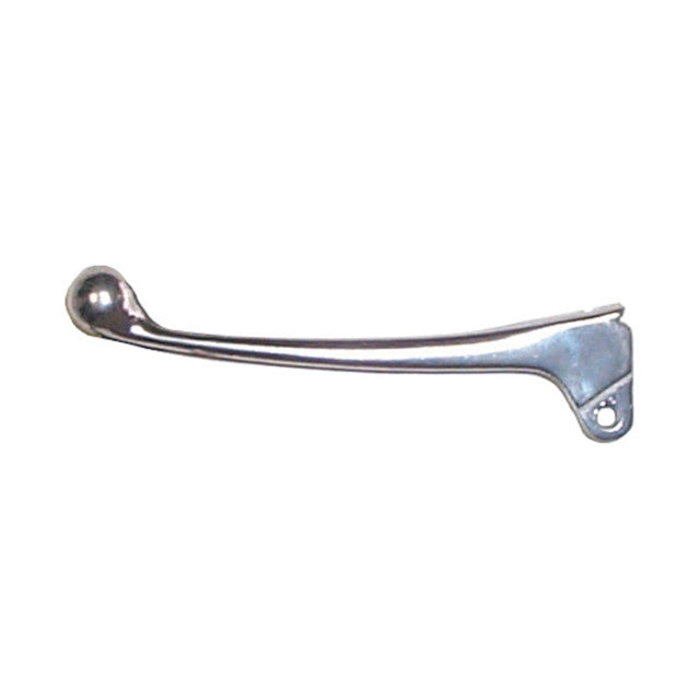 Maneta izquierda Honda SH 50 Scoopy Vparts - pulida 1058454