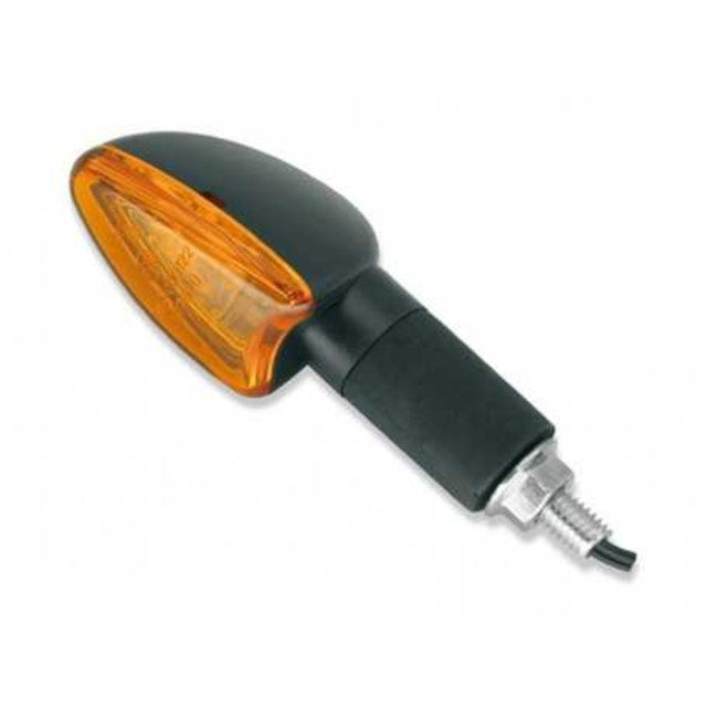 Piscas de braço flexível longo Vparts