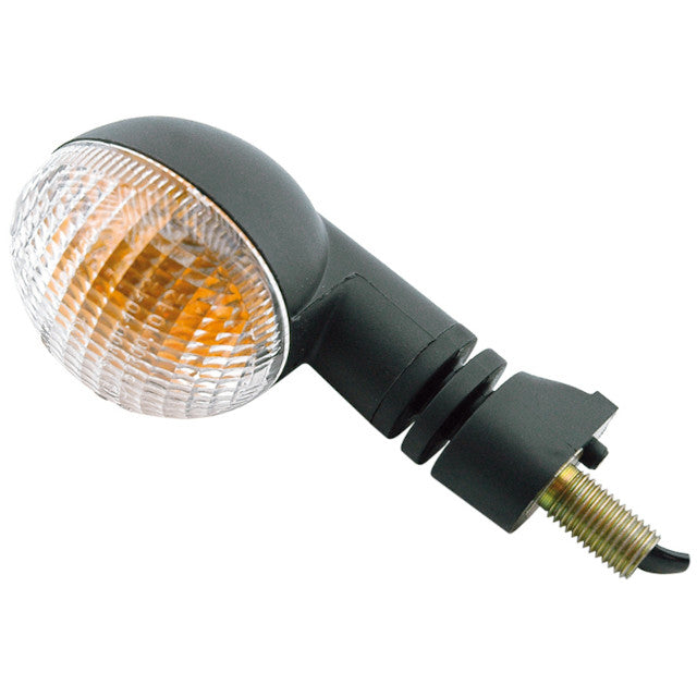 Front left / rear right indicator KTM / Husqvarna / Husaberg Vparts