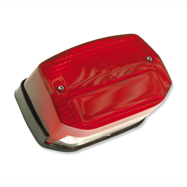 Piloto trasero Honda SH 50 96-01 Vparts 1058844