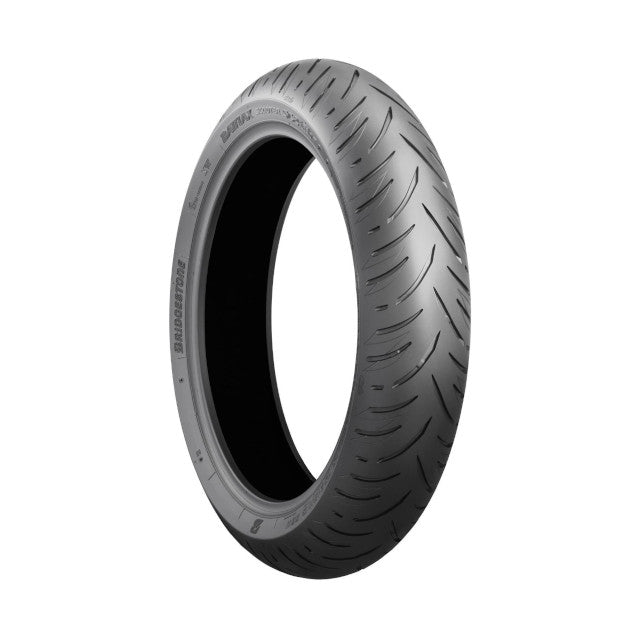 Neumático 120/70-15 SC2F 56H TL Battlax Bridgestone 10590