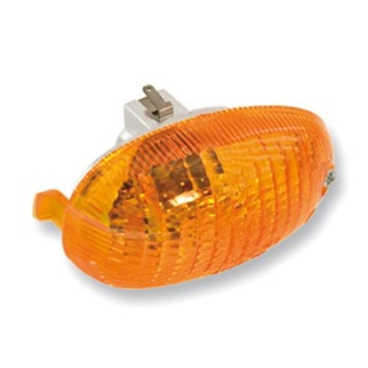 Tulipa intermitente delantero izquierdo Piaggio Typhoon 50/125 Vparts 1059698