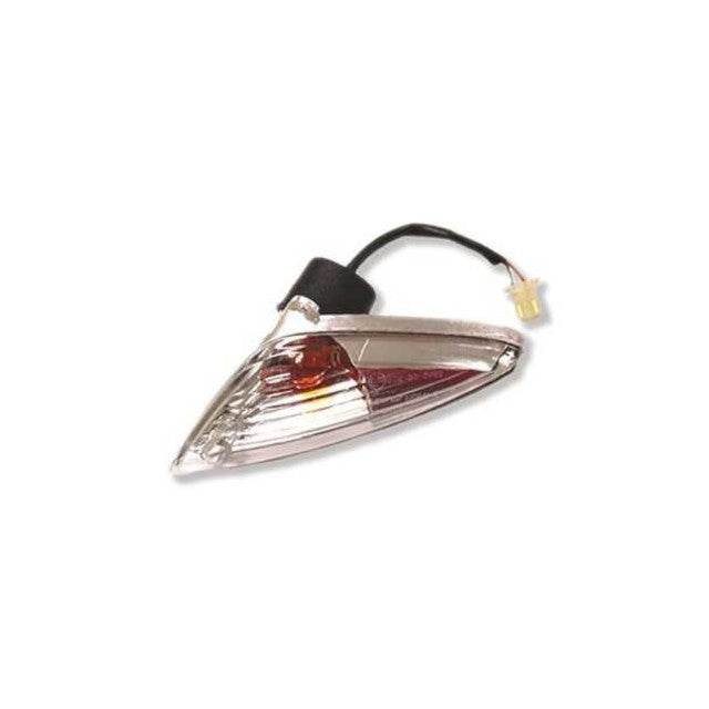 Piscas dianteiro esquerdo Honda SH 125 / 150 03/04 Vparts