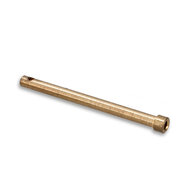 Tubo de Power Jet carburador tipo PHBE / PHB Dellorto 10621