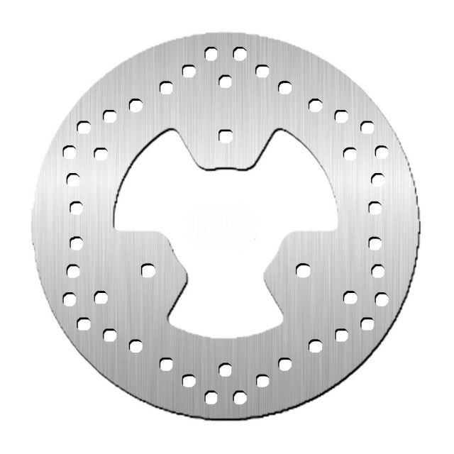 Disco de freno trasero Aprilia Atlantic / Arrecife / Scarabeo NG Brake Disc 1069