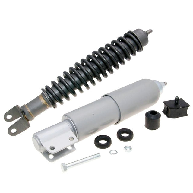 Kit suspensión Vespa PX IRIS DN CIF