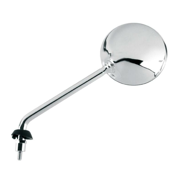 Rearview mirrors Vespa GTS / GTV / LXV Vparts