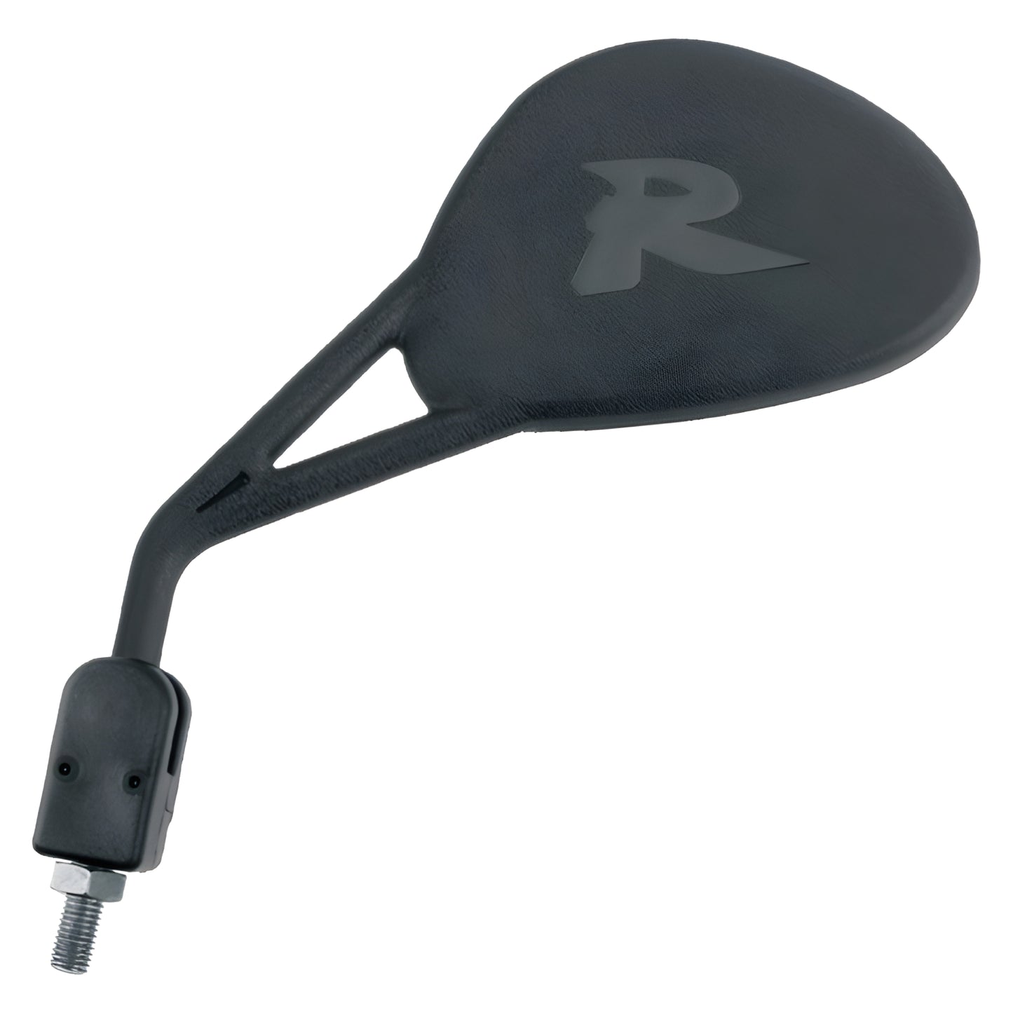 Rétroviseur quita multas CE Vparts