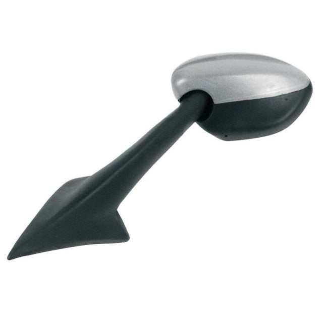 Rearview mirrors Peugeot Elystar 50-125 01-14 Vparts