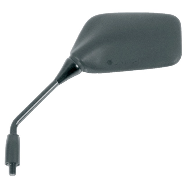 Rearview mirrors Honda NSR 125 / CB 250 Two Fifty Vparts