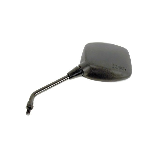 Left rearview mirrors Yamaha XJ6N 99-02 Vicma