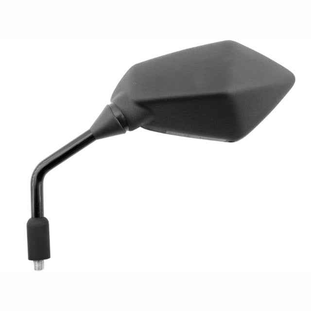 Rearview mirrors Kawasaki Z 750/1000 Vparts