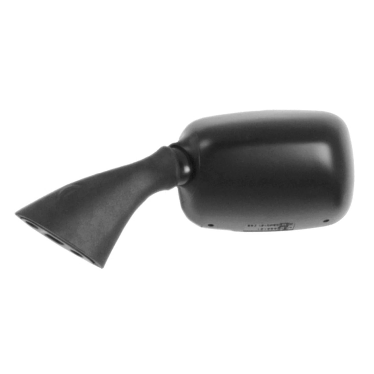 Retrovisor Suzuki GSXR 600/750/1000/1300 Vparts