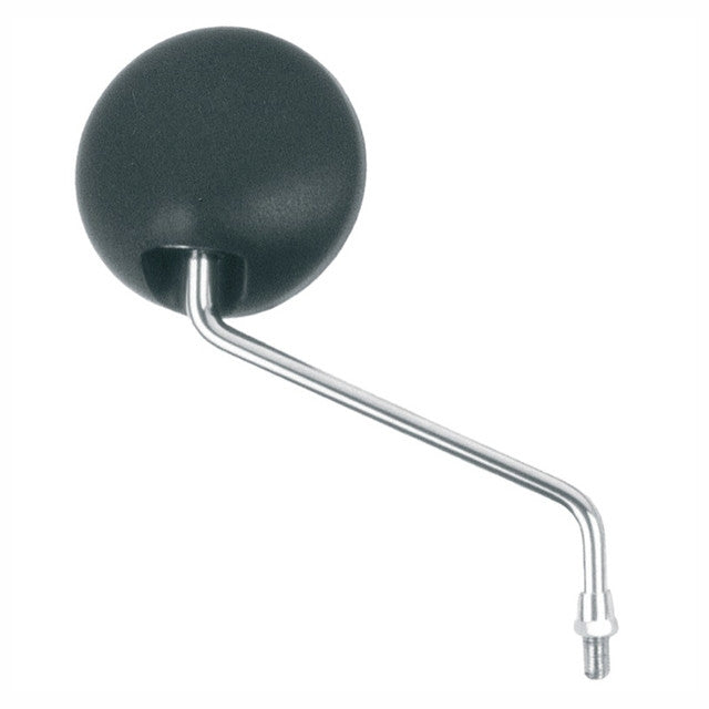 Rearview mirrors Yamaha DT 80 81-92 Vparts