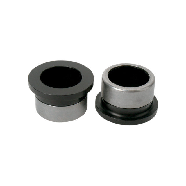 Casquillos rueda trasera Honda CR 125-250 / CR-F 250-450 R/X All Balls 11-1015-1