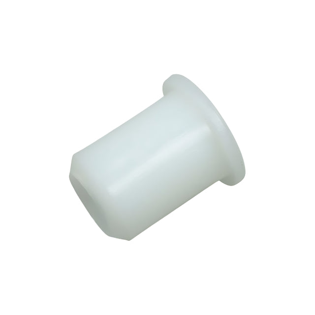 Bushing rocker Beta RR 50 05-24